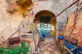 Дом 4 спальни  Dingli, Мальта