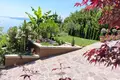 Вилла 4 спальни 230 м² Город Опатия, Хорватия