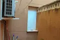 Wohnung 2 Schlafzimmer 50 m² Orxeta, Spanien