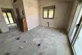 Wohnung 1 Schlafzimmer 43 m² Kryopigi, Griechenland