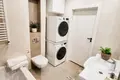 3 room apartment 67 m² Poznan, Poland
