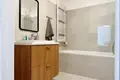 Квартира 4 комнаты 87 м² в Варшаве, Польша
