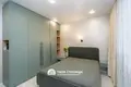 Квартира 2 комнаты 57 м² Минск, Беларусь