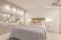 Вилла 4 спальни 290 м² Адехе, Испания