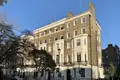 Apartamento 3 habitaciones 184 m² en Londres, Reino Unido