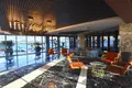 Wohnung 2 zimmer 55 m² Kargıcak, Türkei