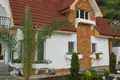 Villa 3 pièces 140 m² Susanj, Monténégro