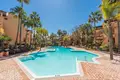 Wohnung 3 Schlafzimmer 344 m² San Pedro Alcantara, Spanien