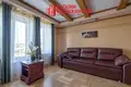 House 284 m² Hrodna, Belarus