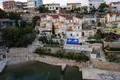Отель 593 м² Opcina Karlobag, Хорватия