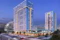 2 bedroom apartment 83 m² Kucukcekmece, Turkey