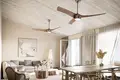 Haus 2 Schlafzimmer 130 m² Androlikou, Zypern