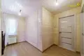 Casa 139 m² Baraulianski sielski Saviet, Belarús