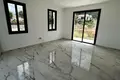 Вилла 3 спальни 220 м² Лапитос, Северный Кипр