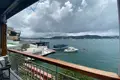 Copropriété 3 chambres 150 m² Besiktas, Turquie