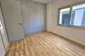 3 bedroom apartment  Germasogeia, Cyprus