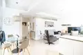 Appartement 2 chambres 81 m² Rojales, Espagne