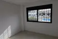 Mieszkanie 2 pokoi 113 m² Orihuela, Hiszpania