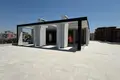 Квартира 426 м² Влёра, Албания