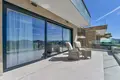 Mieszkanie 2 pokoi 111 m² Finestrat, Hiszpania