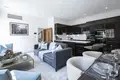 Apartamento 3 habitaciones 113 m² en Londres, Reino Unido