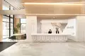 Офис 27 м² Санкт-Петербург, Россия