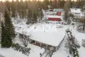 Dom 3 pokoi 125 m² Kemijarvi, Finlandia