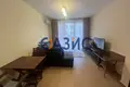 1 bedroom apartment 55 m² Nesebar, Bulgaria