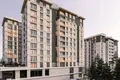 Apartamento 158 m² Esenyurt, Turquía
