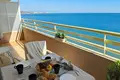 Wohnung 1 Schlafzimmer 51 m² Dos Hermanas, Spanien