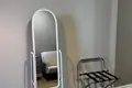 Studio apartment 1 bedroom 34 m² Batumi, Georgia