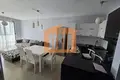 2 bedroom apartment 90 m² Bashkia Durres, Albania