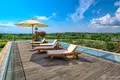 4 bedroom house 470 m² Baderna, Croatia