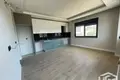 Квартира 2 комнаты 60 м² Аланья, Турция