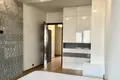 Квартира 3 комнаты 78 м² Варшава, Польша