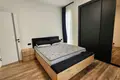 Apartment for rent in Ortachala