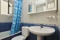 2 bedroom apartment 69 m² La Mata, Spain