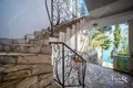 Mieszkanie 2 pokoi 92 m² Kotor, Czarnogóra