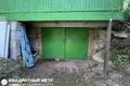Дом  Беларучский сельский Совет, Беларусь