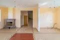Haus 245 m² Evenkiysky Rayon, Russland