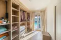 Villa 7 chambres 172 m² Manerba del Garda, Italie