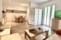 Apartamento 4 habitaciones 88 m² Budva, Montenegro