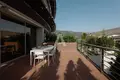 Apartamento 3 habitaciones 214 m² Budva, Montenegro
