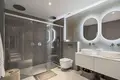 Appartement 3 chambres 105 m² Benahavis, Espagne