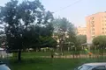 Квартира 4 комнаты 82 м² Минск, Беларусь