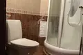 Apartment 94 m² Nizhny Novgorod, Russia