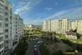 Wohnung 3 zimmer 94 m² Minsk, Belarus
