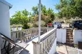 Apartamento 1 habitacion 33 m² Tivat, Montenegro