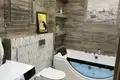 Квартира 2 комнаты 60 м² в Тбилиси, Грузия