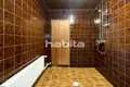 3 bedroom house 123 m² Kaarniemi, Finland